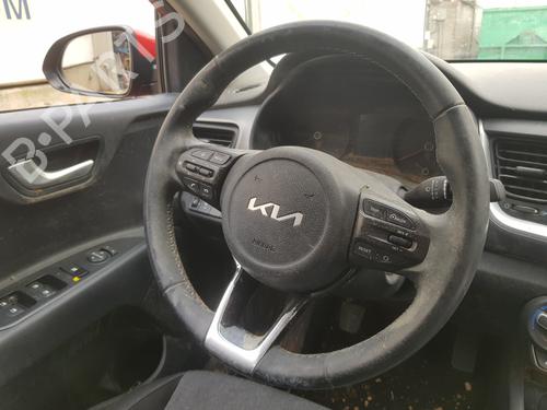 - Image 13