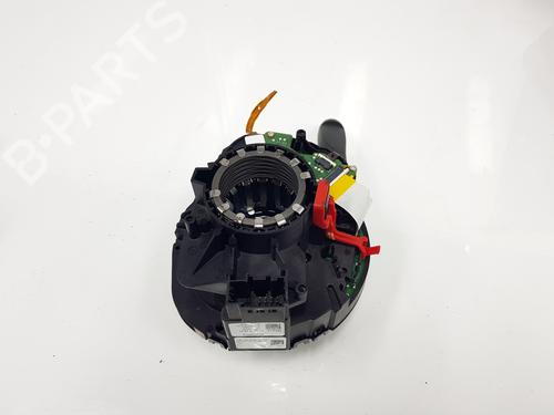 Airbag Kit MERCEDES-BENZ B-CLASS Sports Tourer (W246, W242) B 180 CDI / d (246.212) | BP20851631C86 