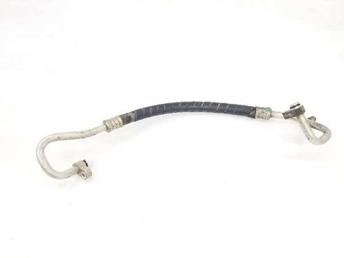 AC pipe TOYOTA LAND CRUISER PRADO (_J12_) 3.0 D-4D (KDJ120, KDJ125) | BP14085358M126 
