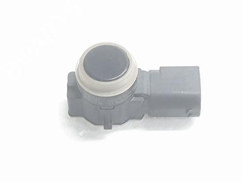 Andre CITROËN JUMPY III Van (V_) [2016-2026]  31995394