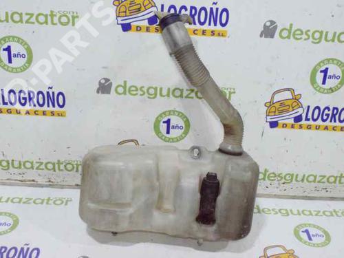 windscreen-washer-tank-peugeot-boxer-van-2006-7420851 main image