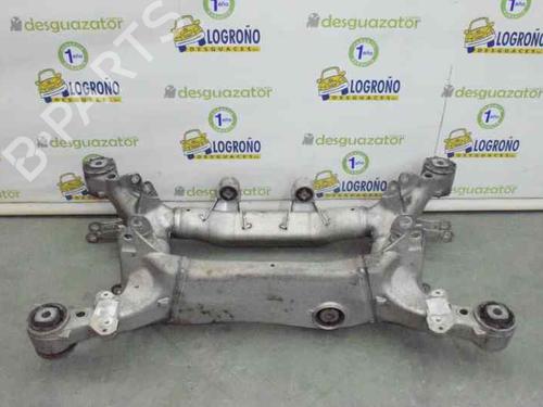 Other BMW 5 (E60) 520 d | BP14120769O1 