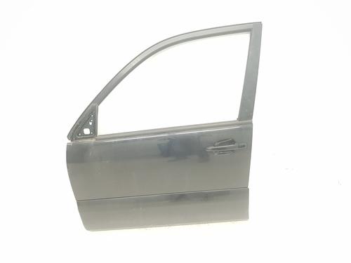 Used Left front door TOYOTA LAND CRUISER PRADO (_J12_) 3.0 D-4D (KDJ120, KDJ125, KDJ121) (173 hp) 22551800