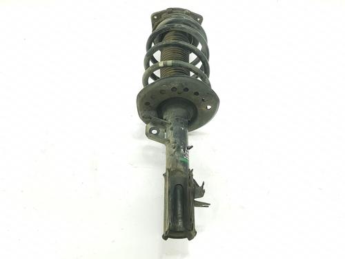 Right front shock absorber NISSAN QASHQAI / QASHQAI +2 I (J10, NJ10, JJ10E) 2.0 dCi All-wheel Drive | BP16895834M17 