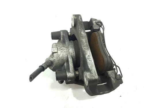 Left front brake caliper RENAULT EXPRESS Box Body/MPV | BP38544677M105 - Image 2