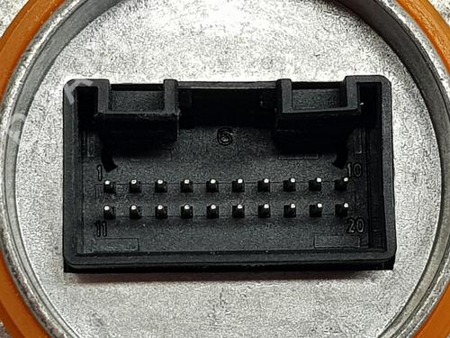 Xenon-ballast AUDI A6 C7 (4G2, 4GC) 2.0 TDI | BP29565886C53 