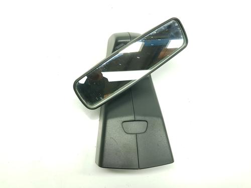 Bakspejl indvendigt TOYOTA PROACE CITY VERSO MPV (BKY_) [2019-2026]  32118255