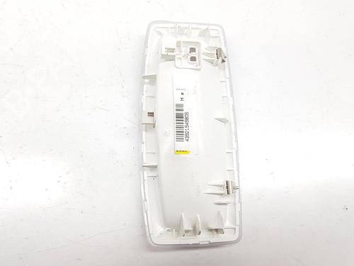 Interior roof light BMW X2 (F39) sDrive 18 d | BP11119813I8 
