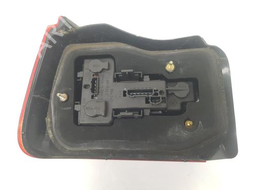 Right taillight SEAT IBIZA II (6K1) 1.4 i | BP10565835C35 