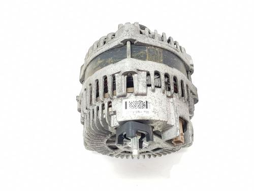 Alternator RENAULT MASTER III Platform/Chassis (EV, HV, UV) 2.3 dCi 145 FWD (EV0E, EV0F, HV0E, HV0F, UV0E, UV0F,... | BP37014688M7  - Image 5