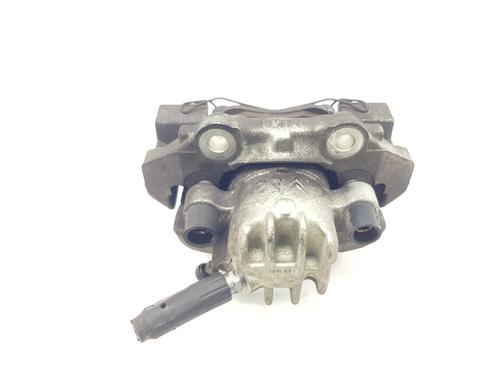 Right front brake caliper CITROËN BERLINGO MULTISPACE (B9) 1.6 BlueHDi 100 | BP31671095M104