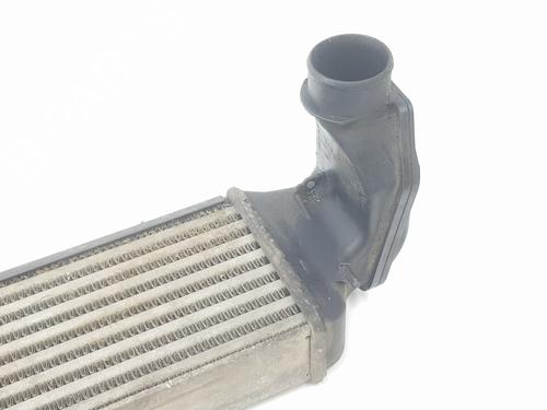 Intercooler BMW 3 (E46) 320 d | BP17976032M30 