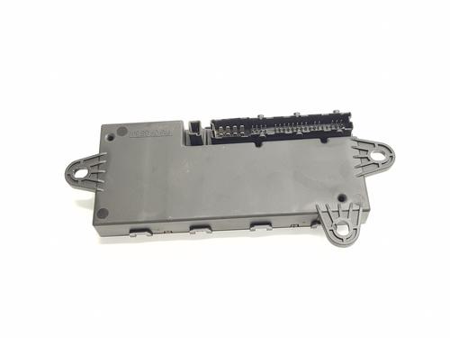 Electronic module MERCEDES-BENZ M-CLASS (W166) | BP38014850M83 - Image 2
