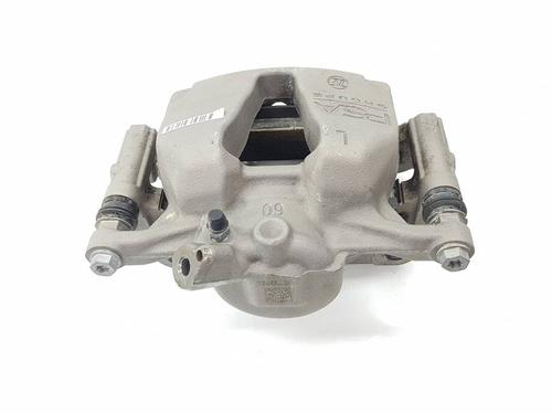Used Left front brake caliper Left front brake caliper 38929545 38929545