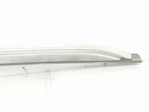 Roof bar BMW X5 (E70) xDrive 30 d | BP11657399C65 