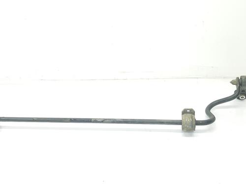 Krængningsstabilisator AUDI A4 B8 Avant (8K5) RS4 quattro | BP13732993M96 