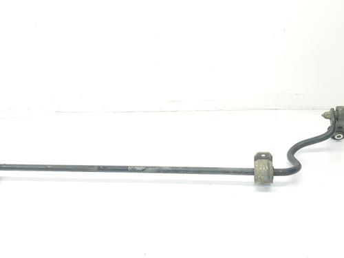 Anti roll bar AUDI A4 B8 Avant (8K5) RS4 quattro (450 hp) 13732993