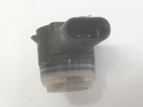 Other DACIA DUSTER (PYM_, PYN_) 1.2 TCe 130 | BP35804291O1 - Image 3
