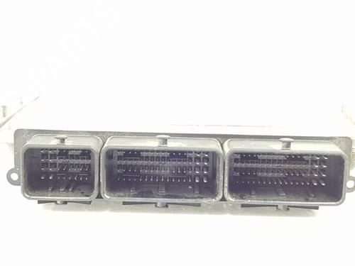 Engine control unit (ECU) RENAULT TRAFIC III Bus (JG_) 1.6 dCi 120 (JGMS) | BP39192306M57 - Image 4