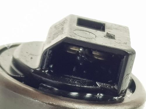 Injector CHRYSLER SEBRING (JS) 2.0 CRD | BP30735212M100