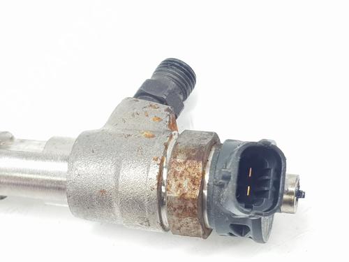 Injector MERCEDES-BENZ A-CLASS Saloon (V177) A 180 d (177.103) | BP32323605M100 