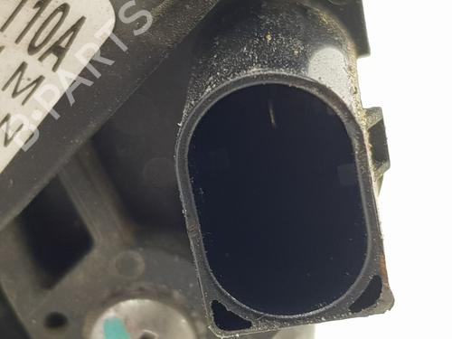 Alternator SEAT IBIZA IV (6J5, 6P1) 1.0 TSI | BP20187615M7 