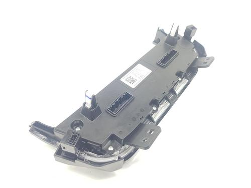 Climate control HYUNDAI IONIQ (AE) 1.6 GDI Hybrid | BP15559582I5 
