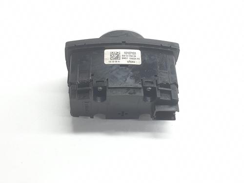 Headlight switch FORD TRANSIT V363 Van (FCD, FDD)  | BP29722993I24 