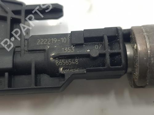 Injector BMW 3 (G20, G80, G28) 330 i | BP16749897M100 