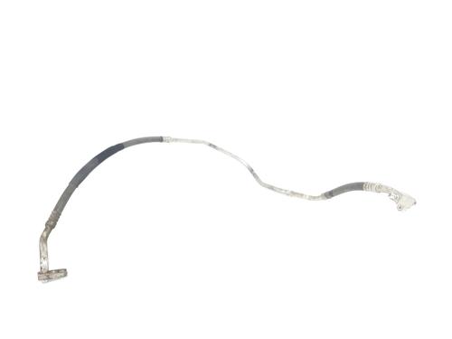 AC pipe FIAT DUCATO Van (250_) 150 Multijet 2,3 D | BP37595173M126 - Image 2