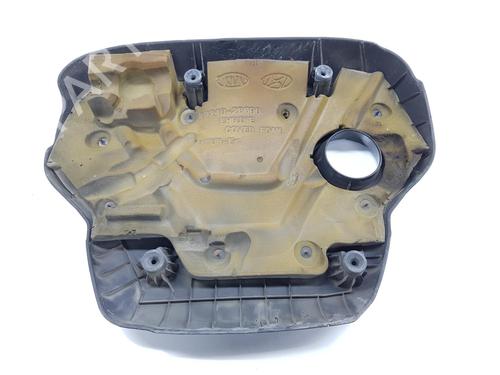 Upper protection KIA SPORTAGE III (SL) 1.6 GDI | BP16971425M93