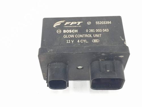 Used Electronic module Electronic module SUZUKI SX4 S-Cross (JY) [2013-2026] 40155252 40155252