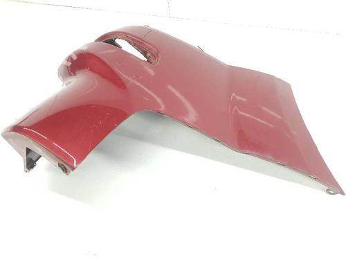 Corner bumper MITSUBISHI OUTLANDER II (CW_W) 2.0 DI-D (CW8W) | BP8744695C117 