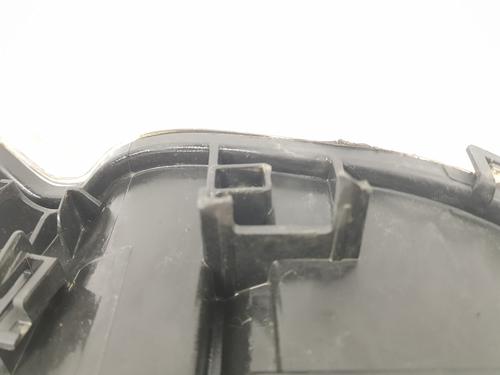 Left headlight BMW 3 Compact (E46) 320 td | BP16418663C28 