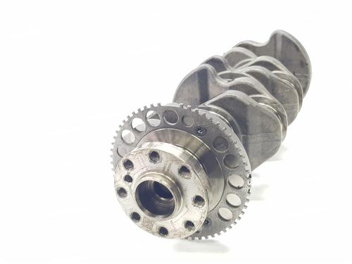 Other FORD TRANSIT V363 Van (FCD, FDD) 2.0 EcoBlue | BP30775472O1 