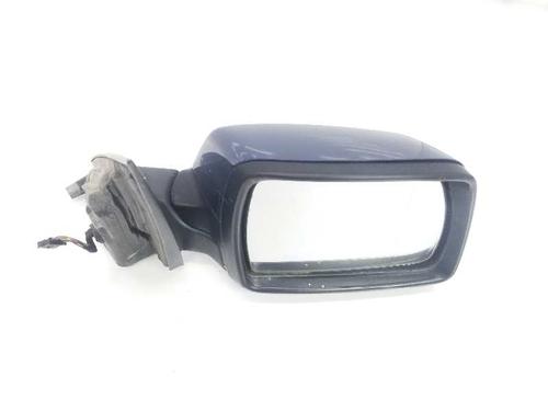 Used Right mirror BMW X3 (E83) xDrive 30 d (218 hp) 5852038