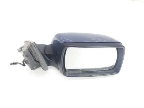 Right mirror BMW X3 (E83) [2003-2011]  5852038