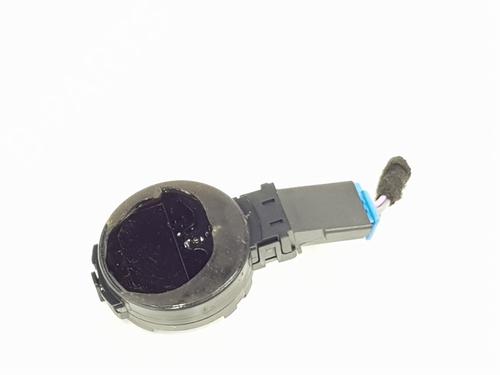 Elektronisk sensor OPEL ASTRA L Sports Tourer (O5) 1.2 (FRHNPJ) | BP24638172M84 