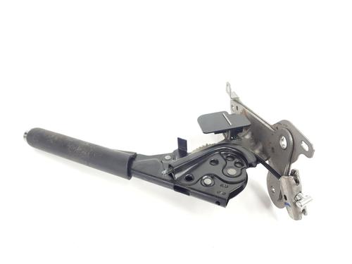 Hand brake CITROËN C4 CACTUS 1.6 BlueHDi 100 | BP25823829I18 
