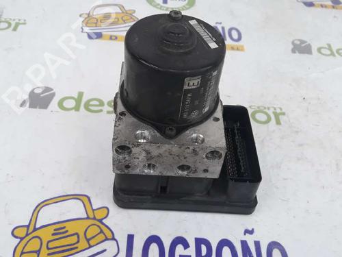 ABS pump VW TOURAN (1T1, 1T2) 2.0 FSI | BP1932752M43 