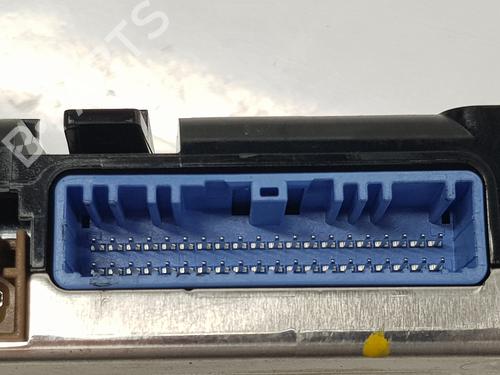 Electronic module RENAULT EXPRESS Box Body/MPV  | BP31265449M83 