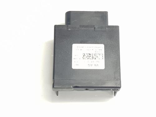 Module électronique VW CRAFTER Van (SY_, SX_)  | BP29535274M83 