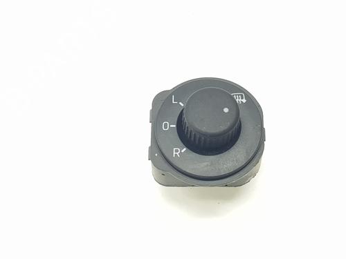 Commande retroviseurs Commande retroviseurs SKODA FABIA III (NJ3) [2014-2021] 34506794 34506794