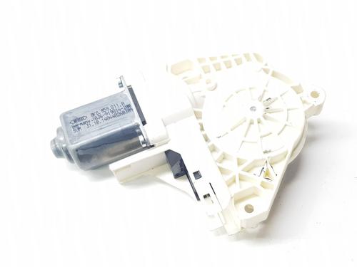 Left rear window motor AUDI A4 B8 Avant (8K5) 2.0 TDI | BP31258662E23  - Image 5