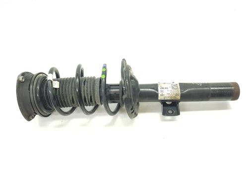 Left front shock absorber VW T-CROSS (C11, D31) | BP39192775M16 - Image 3