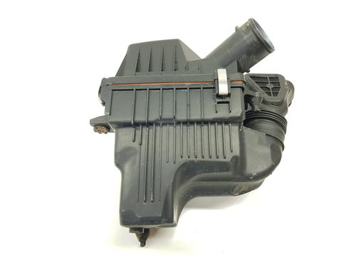 Used Air filter box Air filter box DACIA DUSTER (PYM_, PYN_) 1.2 TCe 130 (131 hp) 35801584 35801584