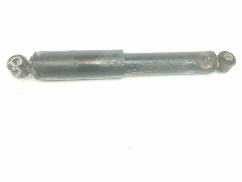 Used Left rear shock absorber FIAT DUCATO Van (250_) 130 Multijet 2,3 D (131 hp) 8054180