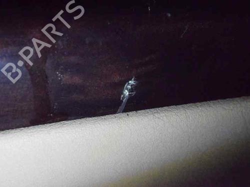 Armrest / Center console BMW X5 (E53) 4.4 i | BP7894258I20 