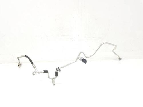 Used AC pipe AC pipe 39532691 39532691