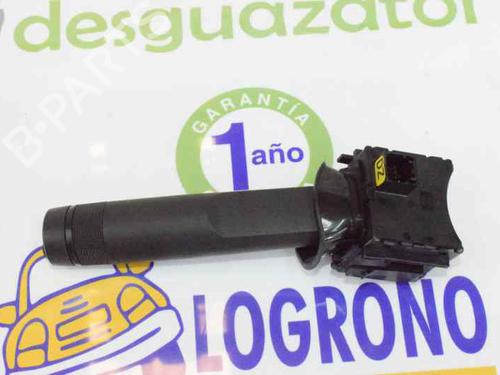 Steering column stalk OPEL MERIVA B MPV (S10) 1.7 CDTI (75) | BP1365928I23 